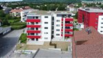 Seon Milchgasse 14 MFH Boschetti (251)